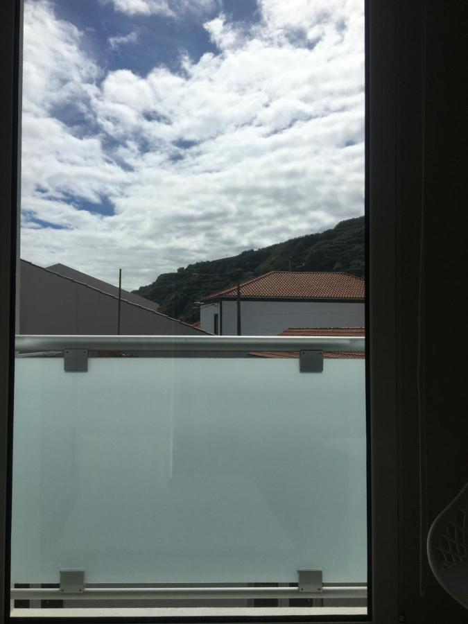 Cantinho Do Sonho Maia  Extérieur photo