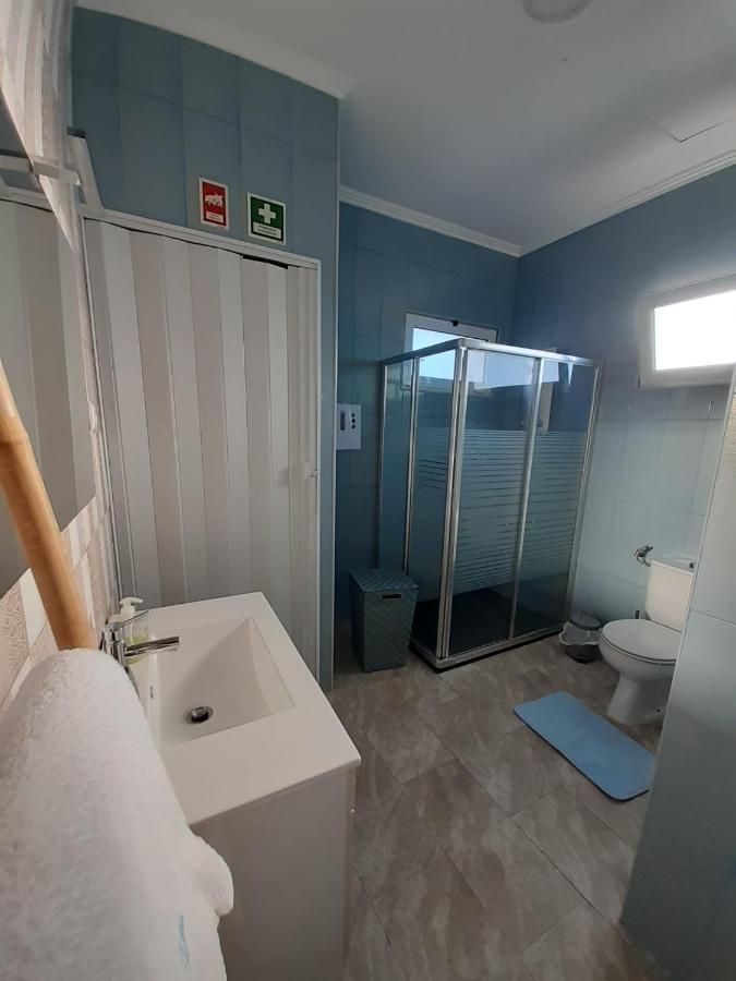 Cantinho Do Sonho Maia  Extérieur photo