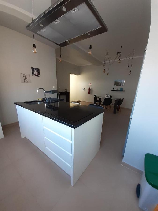 Cantinho Do Sonho Maia  Extérieur photo