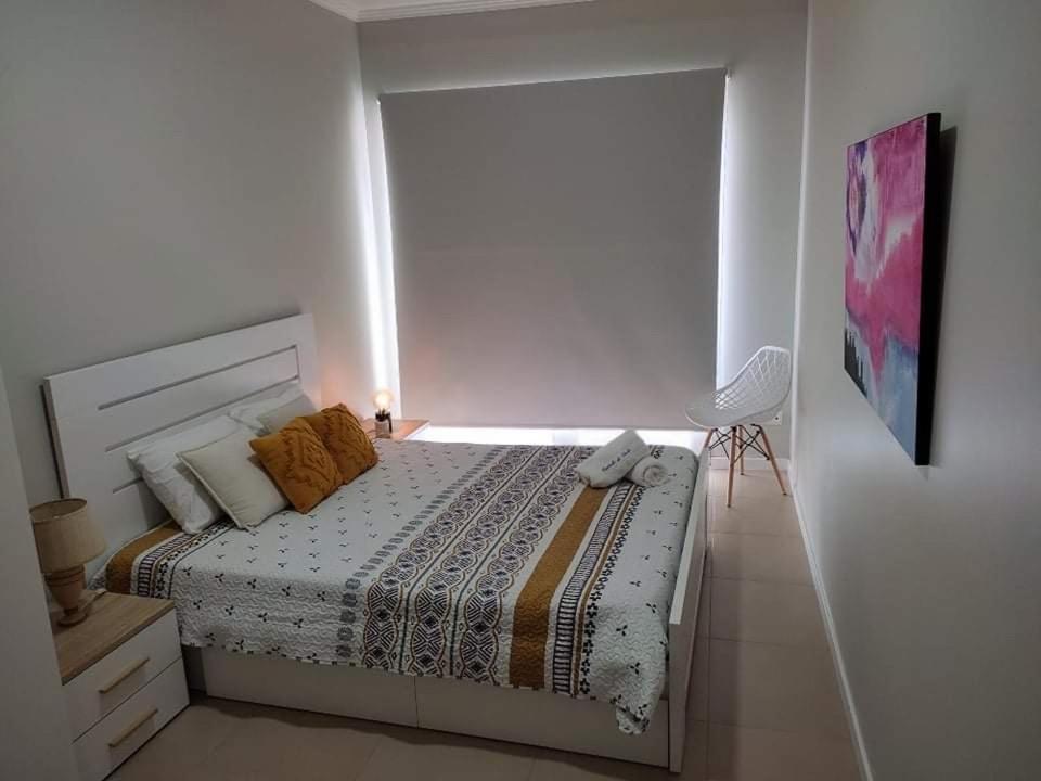Cantinho Do Sonho Maia  Extérieur photo